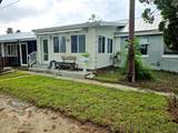 38-2 E Pine St - Photo 2