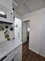 38-2 E Pine St - Photo 20