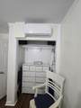 38-2 E Pine St - Photo 23
