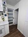 38-2 E Pine St - Photo 24