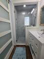 38-2 E Pine St - Photo 27