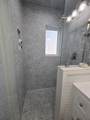 38-2 E Pine St - Photo 29