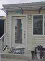 38-2 E Pine St - Photo 3