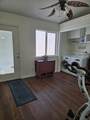 38-2 E Pine St - Photo 33