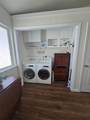 38-2 E Pine St - Photo 34