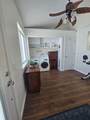 38-2 E Pine St - Photo 35