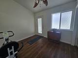 38-2 E Pine St - Photo 36