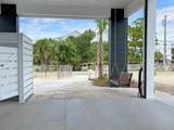 563 Secluded Dunes Dr - Photo 55