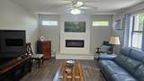 126 Carl King Ave - Photo 9