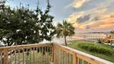 415 N Sawyer St - Photo 26