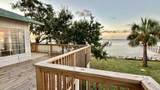 415 N Sawyer St - Photo 30