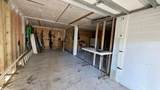 415 N Sawyer St - Photo 37