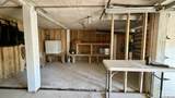 415 N Sawyer St - Photo 38
