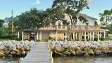 415 N Sawyer St - Photo 39