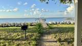 415 N Sawyer St - Photo 40