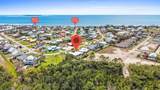 622 Gulf Aire Dr - Photo 6