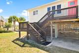 352 Patton St - Photo 20