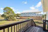 352 Patton St - Photo 21