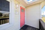 352 Patton St - Photo 22