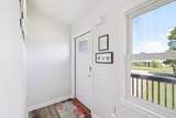 352 Patton St - Photo 23