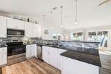 352 Patton St - Photo 24