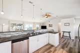352 Patton St - Photo 25