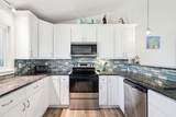 352 Patton St - Photo 26