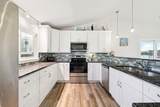 352 Patton St - Photo 27