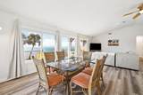 352 Patton St - Photo 31