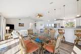 352 Patton St - Photo 34