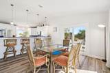352 Patton St - Photo 35