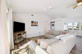 352 Patton St - Photo 39