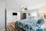352 Patton St - Photo 42