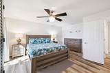 352 Patton St - Photo 43