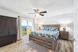 352 Patton St - Photo 44