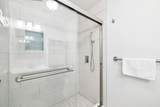 352 Patton St - Photo 46