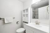 352 Patton St - Photo 47