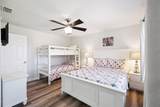 352 Patton St - Photo 48