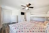352 Patton St - Photo 49
