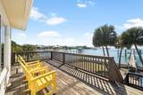 352 Patton St - Photo 53