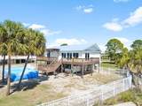 352 Patton St - Photo 60