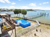 352 Patton St - Photo 62
