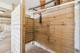 352 Patton St - Photo 66