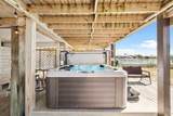 352 Patton St - Photo 67