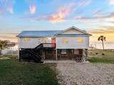 352 Patton St - Photo 8