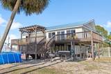 352 Patton St - Photo 9