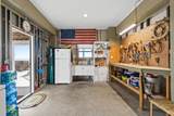 8133 Hwy 98 - Photo 81
