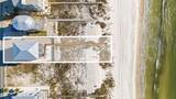 8133 Hwy 98 - Photo 83