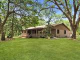 112 Hinton St - Photo 1
