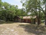 112 Hinton St - Photo 10